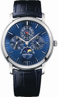Audemars Piguet Jules Audemars 26000PT.OO.D028CR.01 950 Platinum