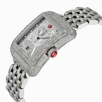 Michele MWW04B000022