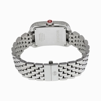 Michele MWW04B000022