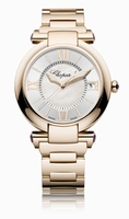 Chopard Imperiale 384241/5002 Automatic