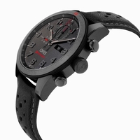 Oris Artix 01 778 7661 7784-Set LS Automatic