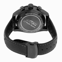 Oris Artix 01 778 7661 7784-Set LS Automatic