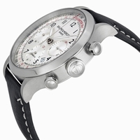 Baume et Mercier Capeland 10005 Mens