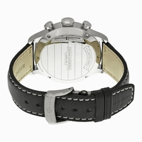 Baume et Mercier Capeland 10005 Mens