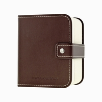 Baume et Mercier Capeland 10005 Mens
