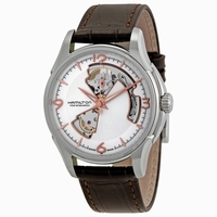 Hamilton Jazzmaster H32565555 Swiss Made