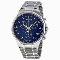 Tissot T-Classic Collection T0774171104100 Mens