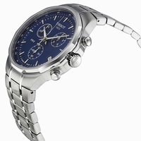 Tissot T-Classic Collection T0774171104100 Mens