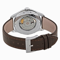 Hamilton Jazzmaster H32565555 Swiss Made