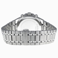 Tissot T-Classic Collection T0774171104100 Mens