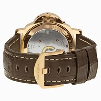 Panerai Luminor PAM00511 Hand Wind