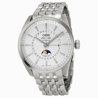 Oris Artix 01 915 7643 4051 07 8 21 80 Swiss Made