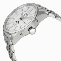 Oris Artix 01 915 7643 4051 07 8 21 80 Swiss Made