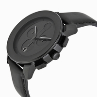Movado Bold 3600089 Black