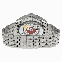 Oris Artix 01 915 7643 4051 07 8 21 80 Swiss Made
