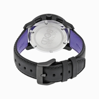 Movado Bold 3600089 Black