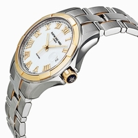 Raymond Weil Parsifal 2970-SG-00308 Stainless Steel