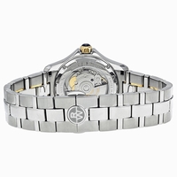 Raymond Weil Parsifal 2970-SG-00308 Stainless Steel