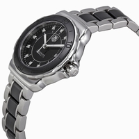 Tag Heuer Formula 1 WAH1314.BA0867 Stainless Steel