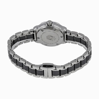 Tag Heuer Formula 1 WAH1314.BA0867 Stainless Steel