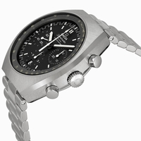 Omega Speedmaster 32710435001001 Mens