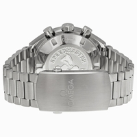Omega Speedmaster 32710435001001 Mens