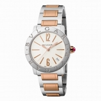 Bvlgari 102265 Quartz