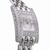 Chopard Your Hour 10/6805 Quartz