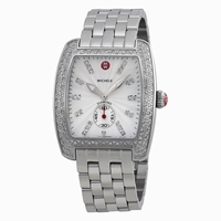 Michele MWW02T000001 Quartz
