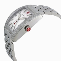 Michele MWW02T000001 Quartz