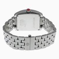 Michele MWW02T000001 Quartz