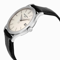 Patek Philippe 5296G-010 18kt White Gold
