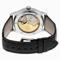 Patek Philippe 5296G-010 18kt White Gold
