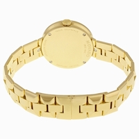 Movado Sapphire 0606817 Ladies