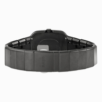 Rado Jubile R28888152 Black Ceramic