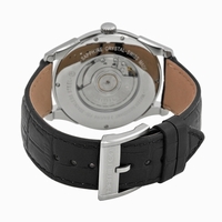 Hamilton Jazzmaster H38615735 Stainless Steel