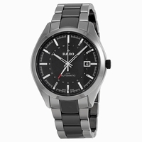 Rado Hyperchrome R32165152 Stainless Steel