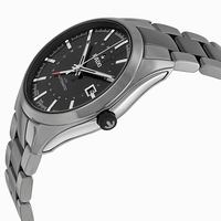 Rado Hyperchrome R32165152 Stainless Steel