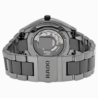 Rado Hyperchrome R32165152 Stainless Steel