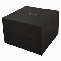 Rado Hyperchrome R32165152 Stainless Steel