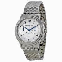 Raymond Weil Maestro 4830-ST-05659 Swiss Made