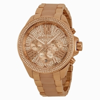 Michael Kors MK6096 Quartz