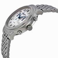 Raymond Weil Maestro 4830-ST-05659 Swiss Made