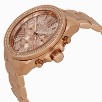 Michael Kors MK6096 Quartz