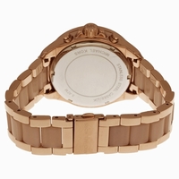 Michael Kors MK6096 Quartz