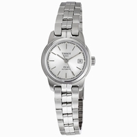 Tissot PR 50 T34.1.283.31 Swiss Made