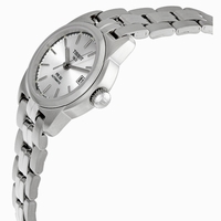 Tissot PR 50 T34.1.283.31 Swiss Made