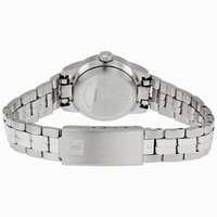 Tissot PR 50 T34.1.283.31 Swiss Made