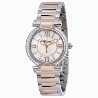 Chopard Imperiale 388541-6004 Mother of Pearl