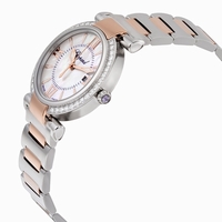 Chopard Imperiale 388541-6004 Mother of Pearl